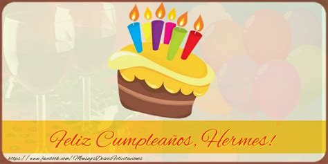 buon compleanno hermes|hermes orecchini donna.